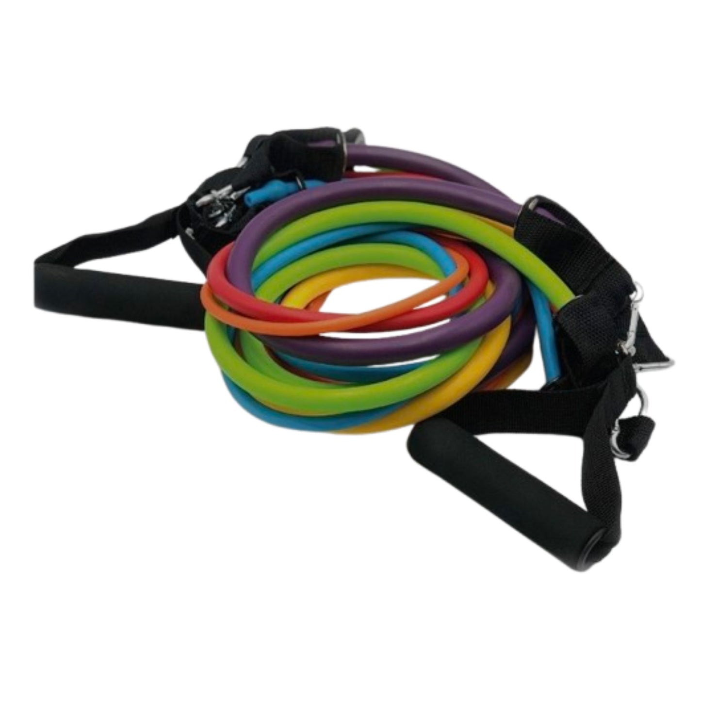 Pack DesdeCero · Bandas + Guía + Vídeos